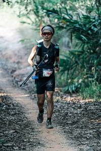 BIB: 
                            <button type="button" onclick="openModal(26076025)" class="btn btn-primary btn-sm float-right btn-popup" data-toggle="modal" data-target=".modal-high-quality">
                        <i class="fas fa-shopping-cart"></i> Add to Cart
                    </button>
                                            <button type="button" onclick="isThisMe(26076025, true)" class="btn btn-success btn-sm float-right btn-popup btn-isme hidden" data-toggle="tooltip" data-placement="bottom" title="นี่คือรูปของคุณใช่ไหม คลิกที่นี่เพื่อเอาเข้าอัลบั้ม">
                        <i class="fas fa-plus"></i> Add to album
                    </button>
                    <button type="button" onclick="isThisMe(26076025, false)" class="btn btn-warning btn-sm float-right btn-popup btn-isnotme hidden">
                        <i class="fas fa-ban"></i> Remove from album
                    </button>